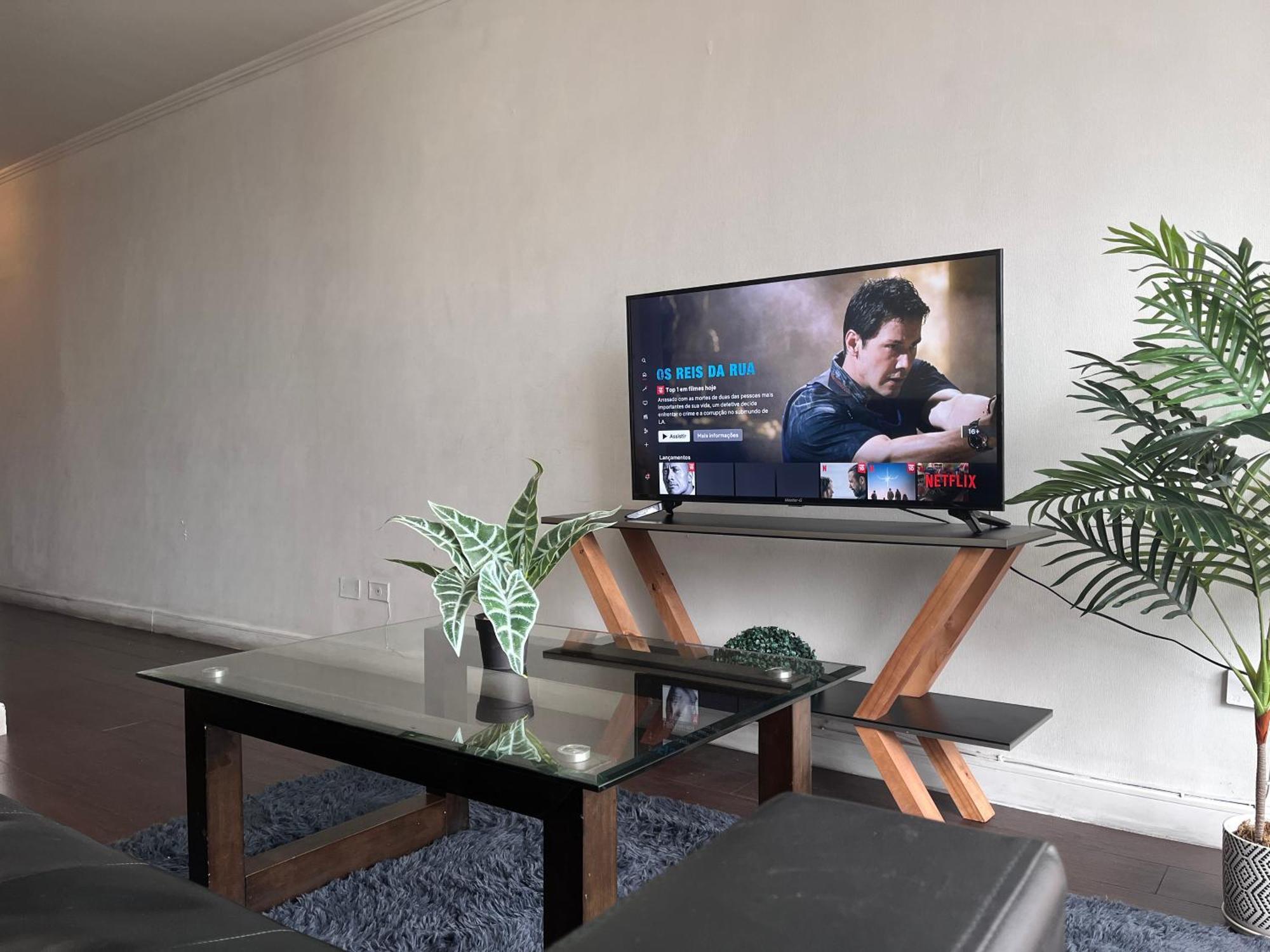 Apartamentos City Centro Manuel Montt Santiago Ngoại thất bức ảnh
